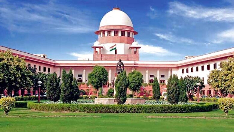 Cauvery Tribunal asks Tamil Nadu to approach SC