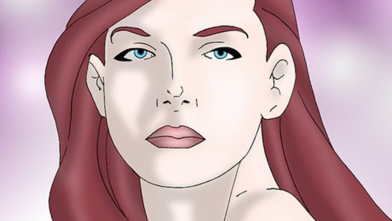 A Beginner's Guide to Handling a New Ear Piercing