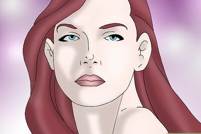 A Beginner's Guide to Handling a New Ear Piercing