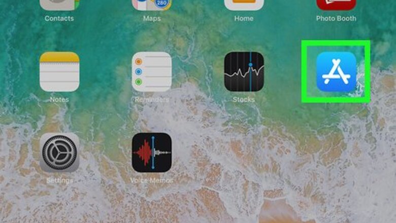 How to Use Beep Friends Messenger App on iPhone or iPad
