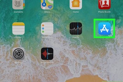 How to Use Beep Friends Messenger App on iPhone or iPad