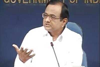 We failed to prosecute Quattrocchi: Govt