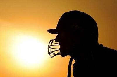 Mumbai: International cricket betting racket busted