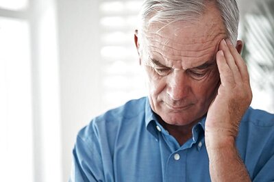 Migraine Sufferers at Higher Stroke Risk After Surgery: Study