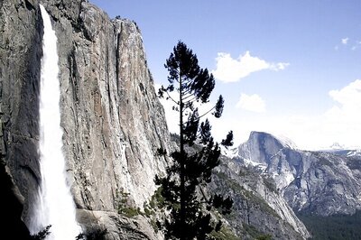 1.85 million Indian tourists expected to visit US by 2021