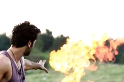 Karan Johar to Introduce Ranbir Kapoor's Character Shiva in Brahmastra With First Motion Poster on This Date