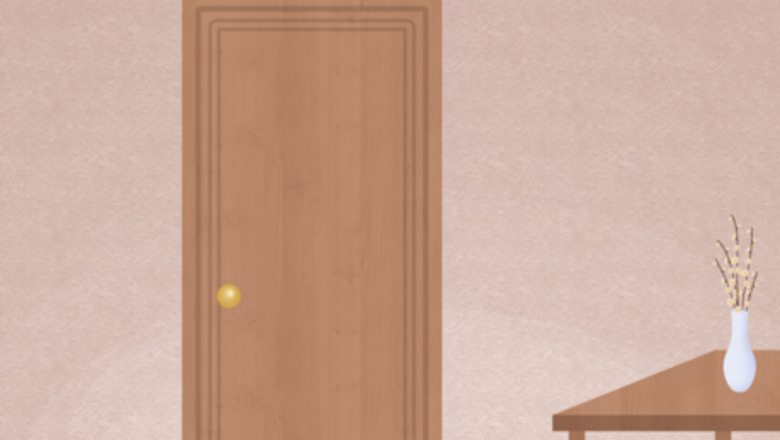 How to Make a Calming Down Corner