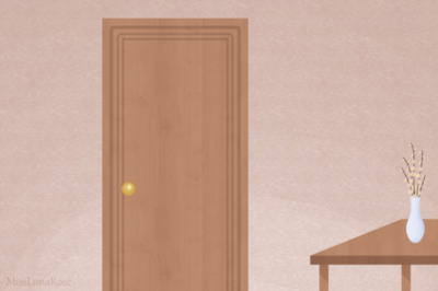 How to Make a Calming Down Corner