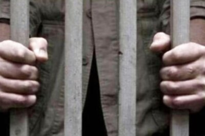 US Man, Who Poisoned Wife To Marry Stepdaughter, Jailed For Four Years