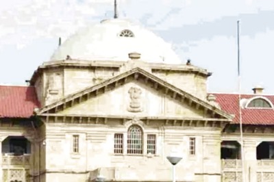 ‘Use Discretion Wisely…’: Allahabad HC Raises Concerns Over POCSO Act Misuse in Teen Relationships