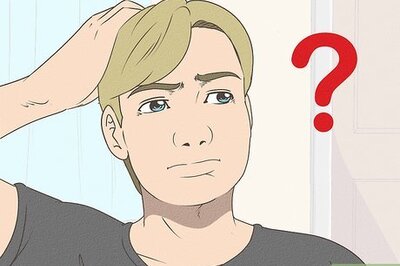 How to Know If You Have DID or Dissociative Identity Disorder