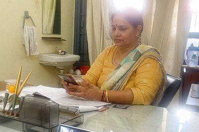 'We Fight For Women, We're Not Orthodox': Khap Panchayats Continue to Influence Polls in Haryana