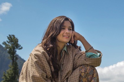 Highway to Jab We Met; Bollywood Movies That Showcase the Beauty of Northern India