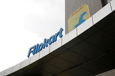 Flipkart Completes Over $100 Million Flipkart  ESOP Repurchase Programme