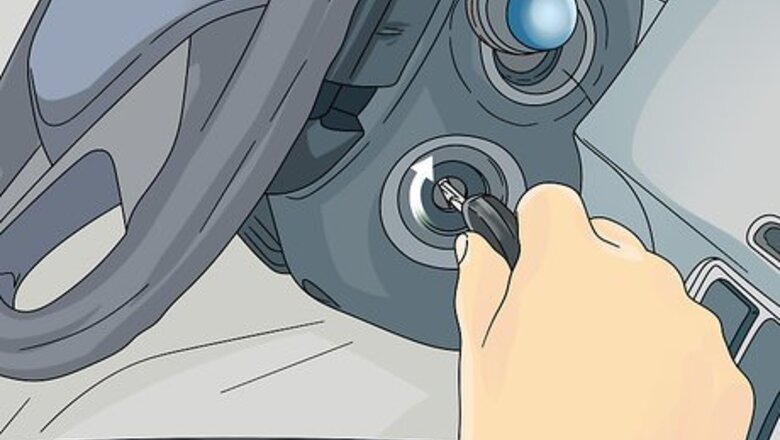 How to Do a Compression Test