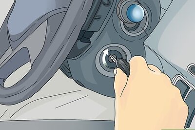 How to Do a Compression Test