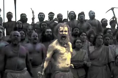 Thangalaan Trailer: Chiyaan Vikram Is A Fiery Gang Leader In This High Octane Period Drama