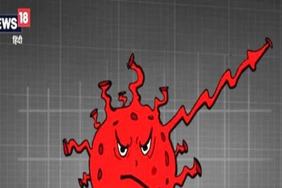 Chinese Researchers Decode Why Delta Variant of Covid-19 Spreads so Fast