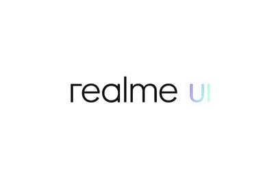 Realme UI Beta Testing Announced For Owners of Realme X2