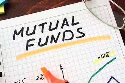 Redemption of Mutual Fund Units Not to Attract Stamp Duty but Switching in MF Will: Sebi