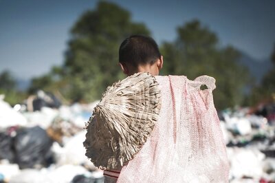 International Day for the Eradication of Poverty 2021: Theme, History and Significance