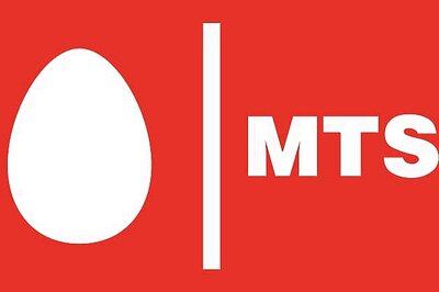 MTS launches zero paisa plan to retain customers
