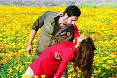 I Want to Return to India With Respect: Nadeem Akhtar Saifi