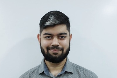 Researcher, IISER Pune Student Tops CAT With 100 Percentile in First Attempt