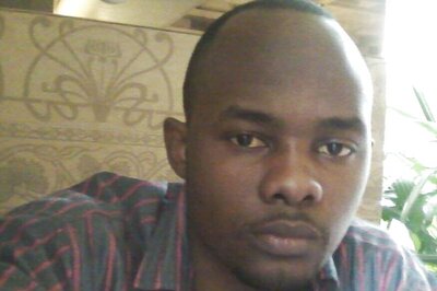 Attack on Congolese National Not Racial One: VK Singh