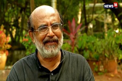 Will Discuss With Like-minded Ministers About Moving SC Over GST Compensation, Says Kerala FM