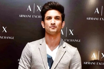 Sushant Singh Rajput's Family Invite Fans for Global Prayer Meet to Purge All Negativity