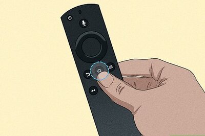 How to Download and Install Cinema HD on Fire Stick