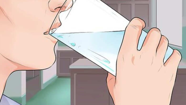 How to Treat and Prevent a Common Cold