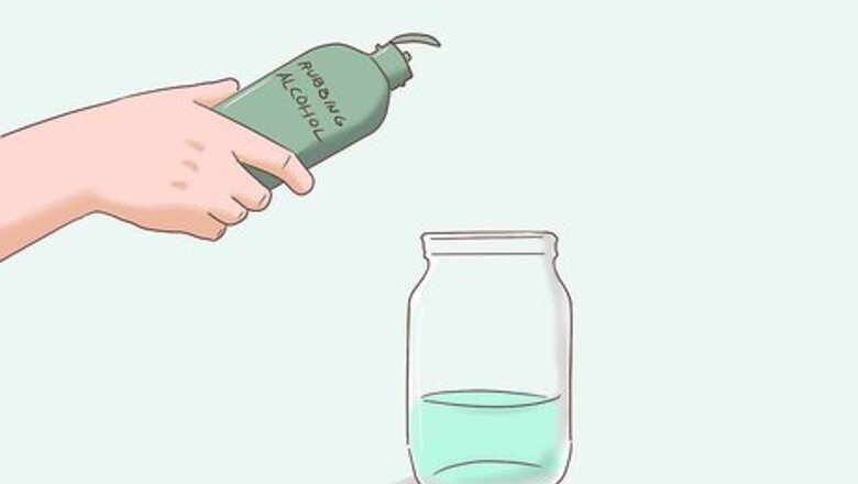 How to Remove Ticks from Furry Pets