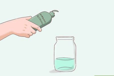 How to Remove Ticks from Furry Pets