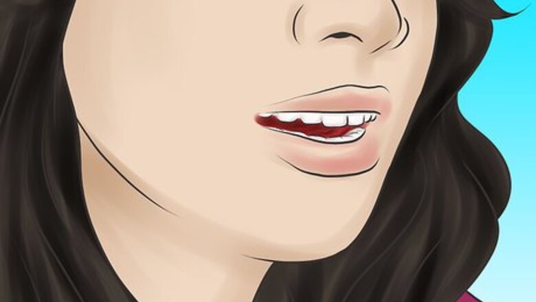 How to Pronounce Wikipedia