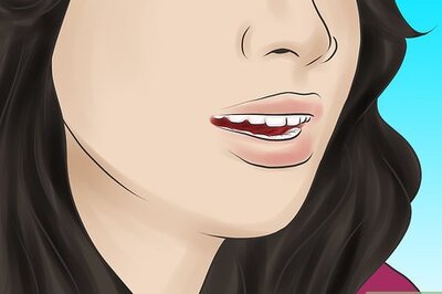 How to Pronounce Wikipedia