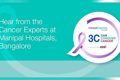 An Initiative To Increase Cancer Awareness In Indians