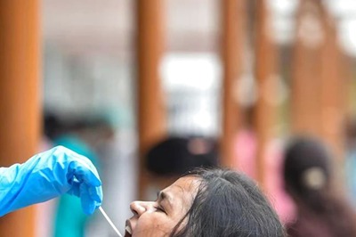 Centre Asks States, UTs to Strictly Monitor Covid-19 Home Isolation Cases, Prevent Spread