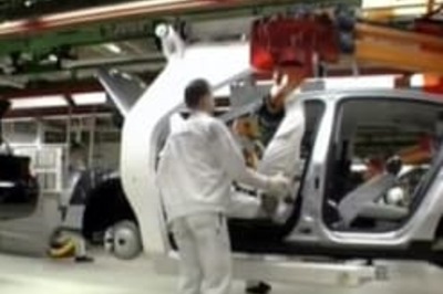 Auto industry expects more in budget