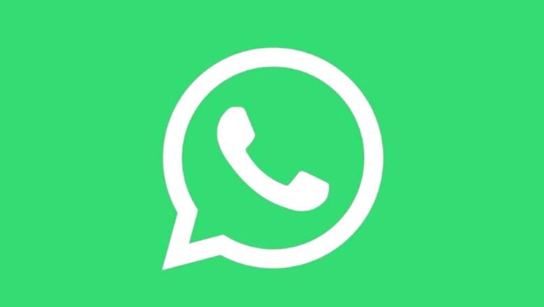 WhatsApp Will Stop Working On These Android Phones, iPhones By End Of 2021