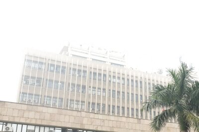 IIT-Delhi, Jamia Millia, IMA Among 6k Entities Whose FCRA License Deemed to Have Ceased Today