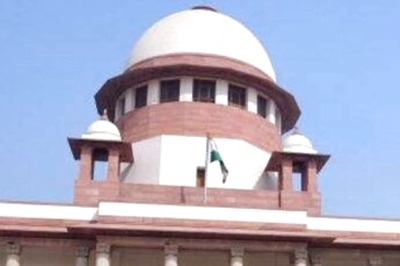 Tripura Violence: SC to Hear Plea Seeking Quashing of FIR Against Civil Society Members