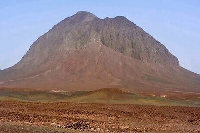 Pakistan Seeking Relief From $5.8B Fine Over Mining Lease