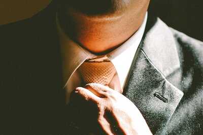 IIT Kanpur Invites Application for 95 Posts, Here's How to Apply