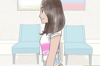 How to Attract an Alpha Male