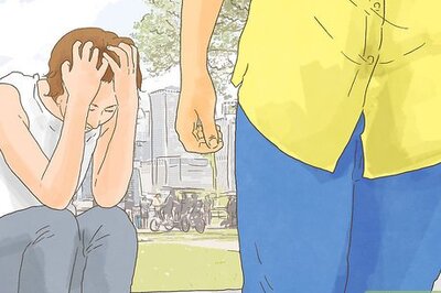 How to Detach from Dysfunctional Relatives