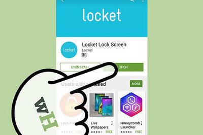 How to View News Events on Your Android Lock Screen