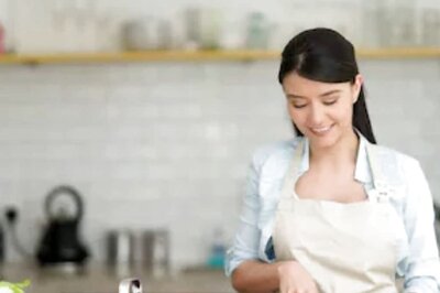 6 Simple Steps To Prepare Healthy Chipotle Mayonnaise At Home