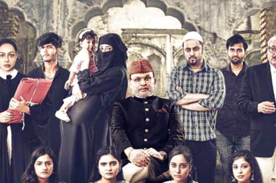 Karnataka Government BANS Hamare Baarah, Claims Decision Taken To Prevent 'Communal Tension'